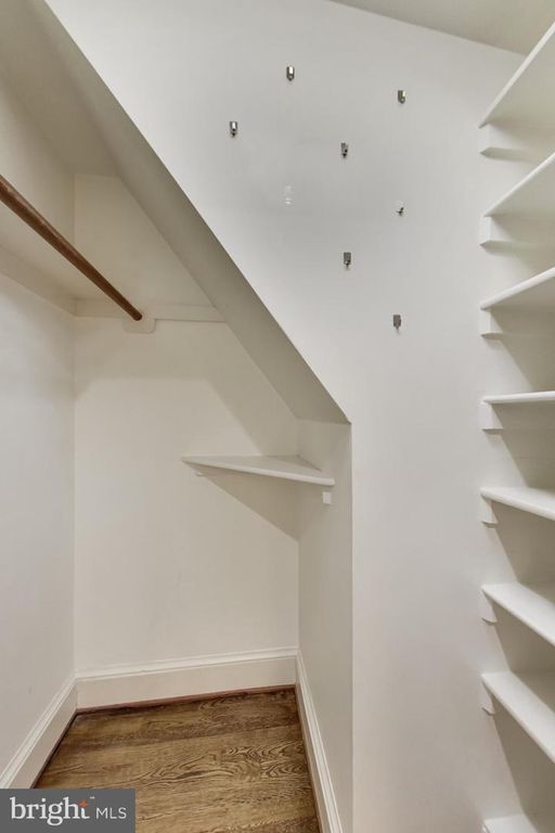 Image 31 of property listing at 4118 WOODBINE ST, Chevy Chase, MD 20815