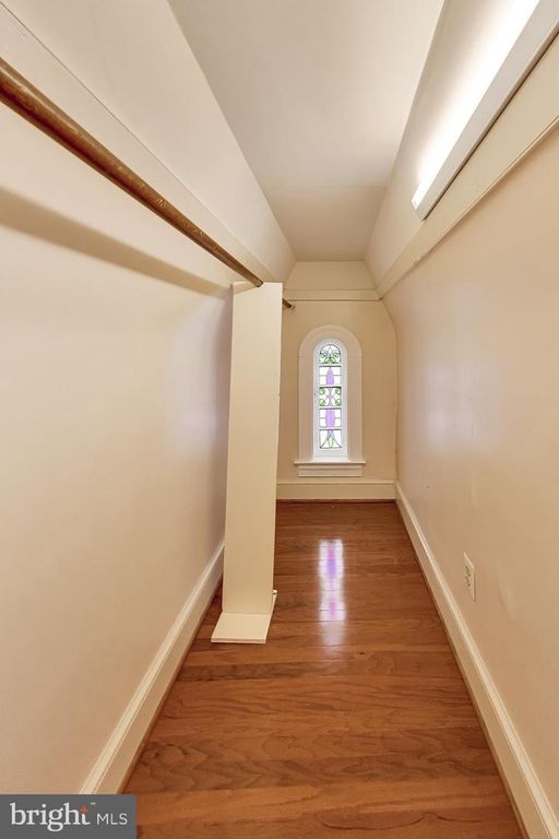 Image 37 of property listing at 4118 WOODBINE ST, Chevy Chase, MD 20815