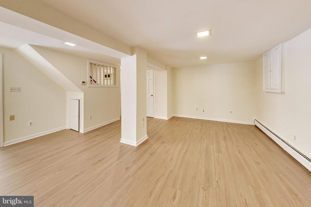 Image 43 of property listing at 4118 WOODBINE ST, Chevy Chase, MD 20815