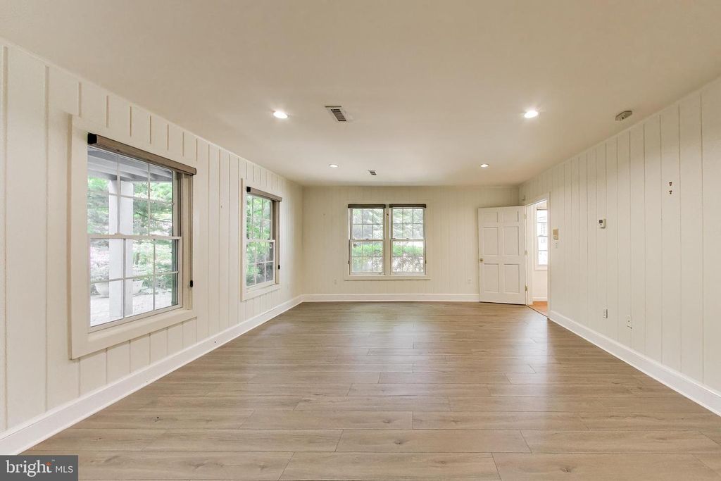 Image 45 of property listing at 4118 WOODBINE ST, Chevy Chase, MD 20815