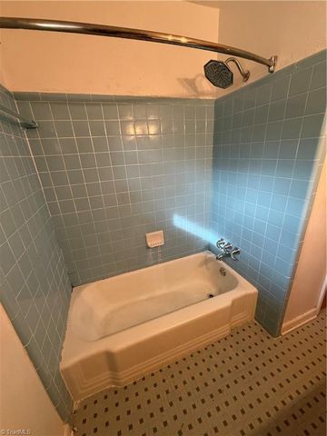 5157 Elmwood Street, Trinity, NC 27370