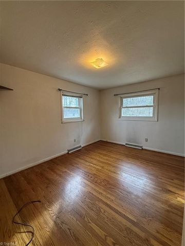 5157 Elmwood Street, Trinity, NC 27370