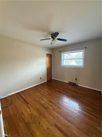 5157 Elmwood Street, Trinity, NC 27370