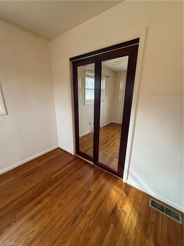 5157 Elmwood Street, Trinity, NC 27370