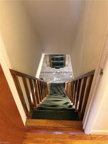 5157 Elmwood Street, Trinity, NC 27370