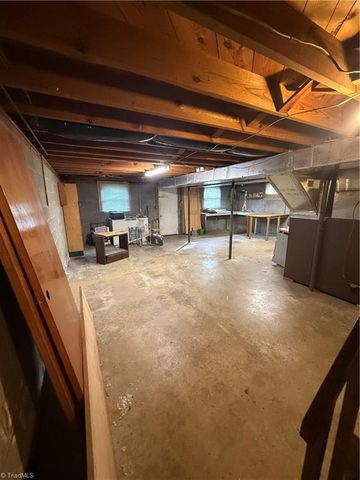 5157 Elmwood Street, Trinity, NC 27370