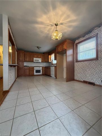 5157 Elmwood Street, Trinity, NC 27370