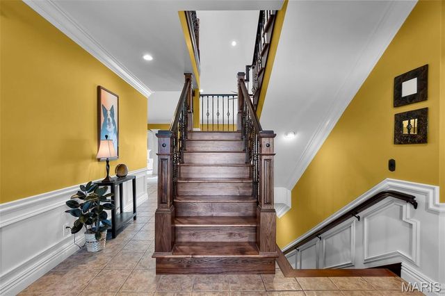 14160 Augusta Circle, Dexter, MO 63841