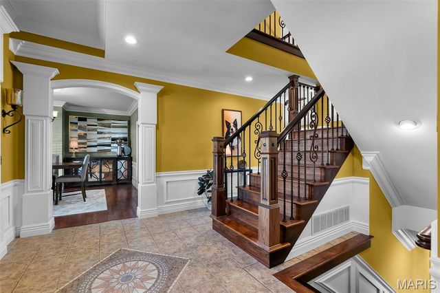 14160 Augusta Circle, Dexter, MO 63841