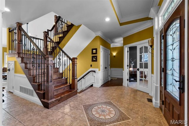 14160 Augusta Circle, Dexter, MO 63841