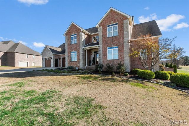 14160 Augusta Circle, Dexter, MO 63841