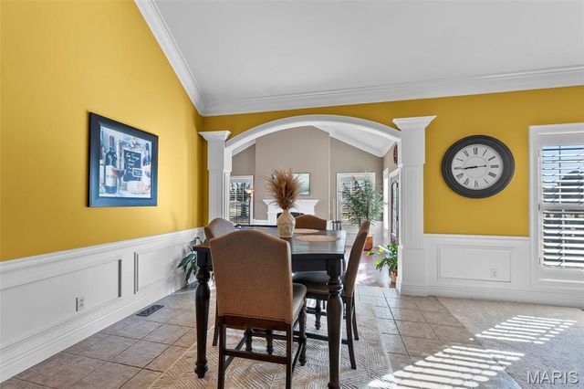 14160 Augusta Circle, Dexter, MO 63841