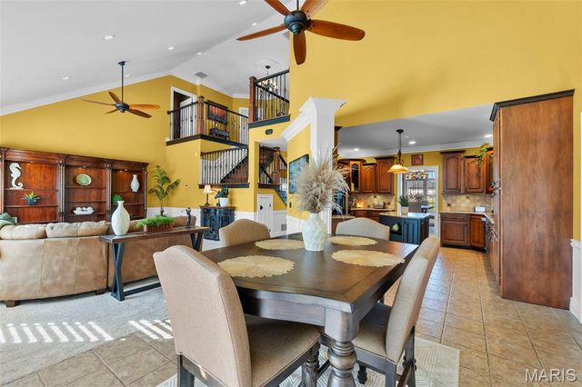 14160 Augusta Circle, Dexter, MO 63841