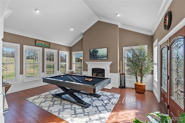 14160 Augusta Circle, Dexter, MO 63841