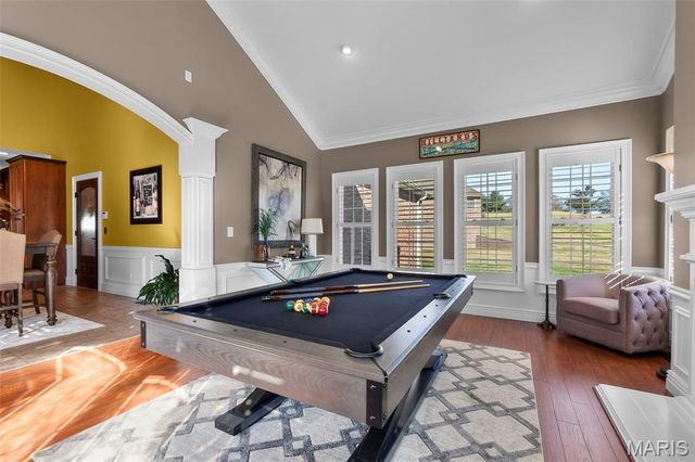 14160 Augusta Circle, Dexter, MO 63841