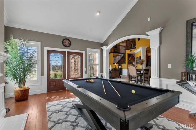 14160 Augusta Circle, Dexter, MO 63841