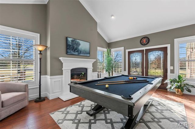 14160 Augusta Circle, Dexter, MO 63841