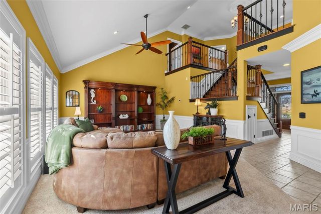 14160 Augusta Circle, Dexter, MO 63841