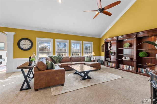 14160 Augusta Circle, Dexter, MO 63841