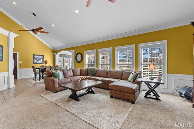 14160 Augusta Circle, Dexter, MO 63841