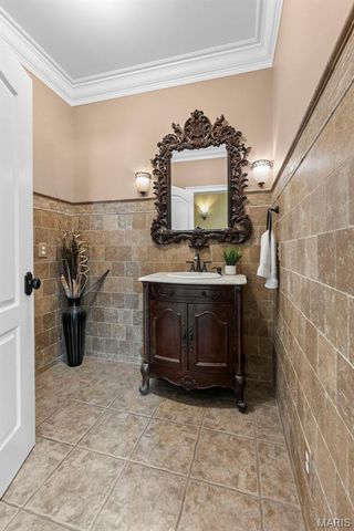 14160 Augusta Circle, Dexter, MO 63841