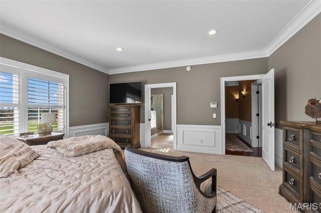 14160 Augusta Circle, Dexter, MO 63841