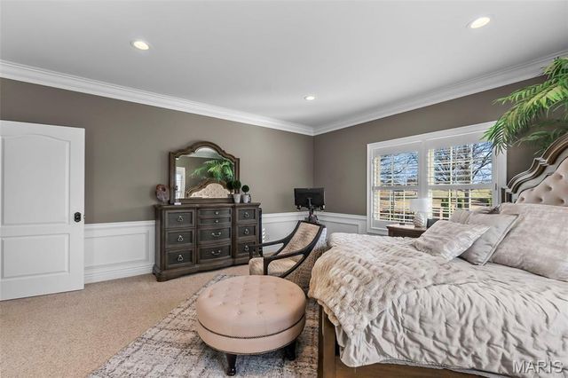 14160 Augusta Circle, Dexter, MO 63841