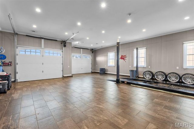 14160 Augusta Circle, Dexter, MO 63841