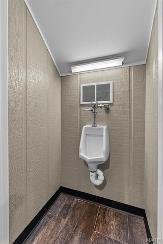 14160 Augusta Circle, Dexter, MO 63841