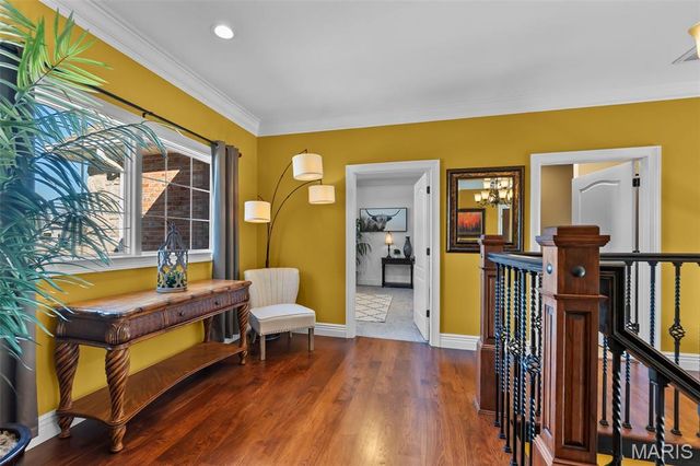 14160 Augusta Circle, Dexter, MO 63841