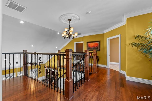 14160 Augusta Circle, Dexter, MO 63841