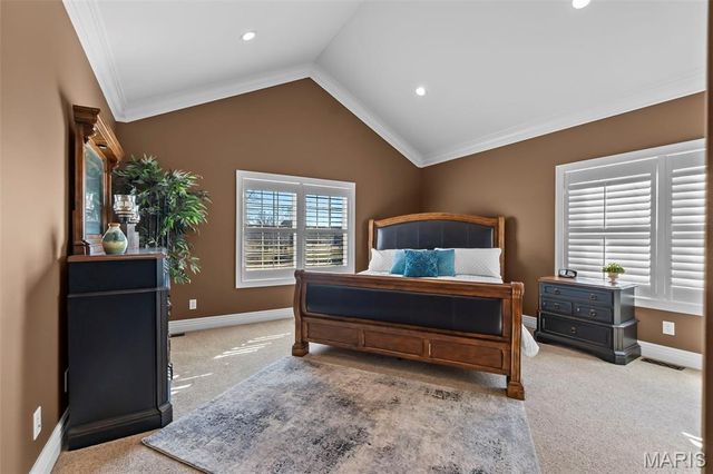 14160 Augusta Circle, Dexter, MO 63841