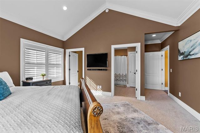 14160 Augusta Circle, Dexter, MO 63841