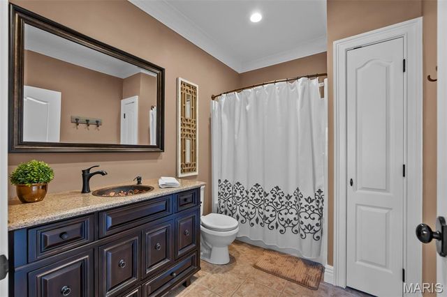 14160 Augusta Circle, Dexter, MO 63841