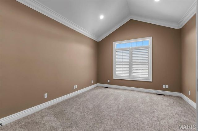 14160 Augusta Circle, Dexter, MO 63841