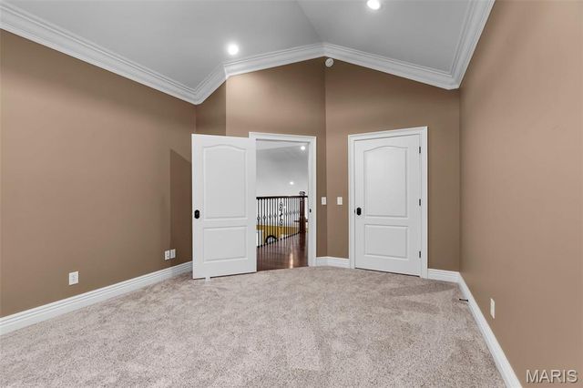 14160 Augusta Circle, Dexter, MO 63841