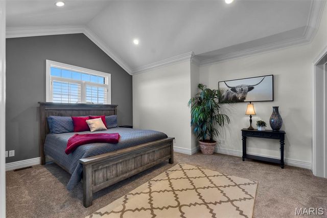 14160 Augusta Circle, Dexter, MO 63841