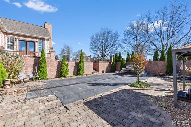 14160 Augusta Circle, Dexter, MO 63841