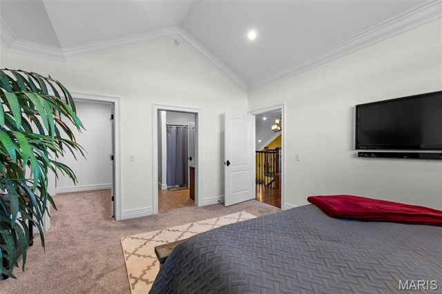 14160 Augusta Circle, Dexter, MO 63841