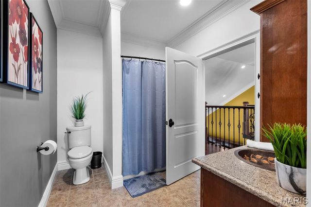 14160 Augusta Circle, Dexter, MO 63841