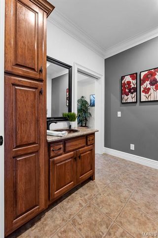 14160 Augusta Circle, Dexter, MO 63841