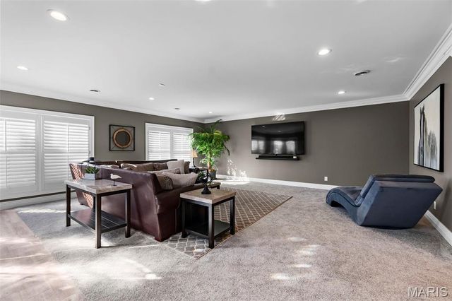 14160 Augusta Circle, Dexter, MO 63841