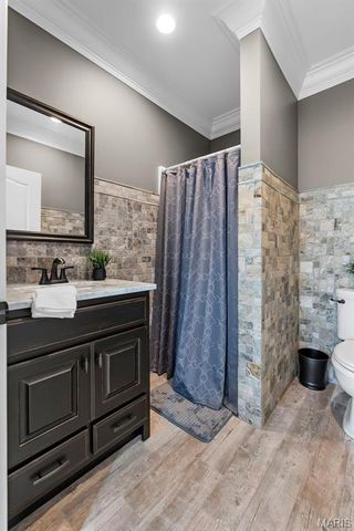 14160 Augusta Circle, Dexter, MO 63841