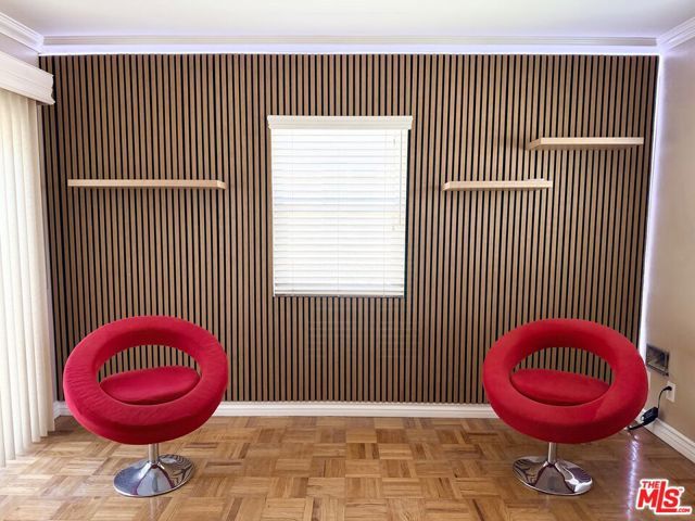 359 Blackshear Avenue, Los Angeles, CA 90022