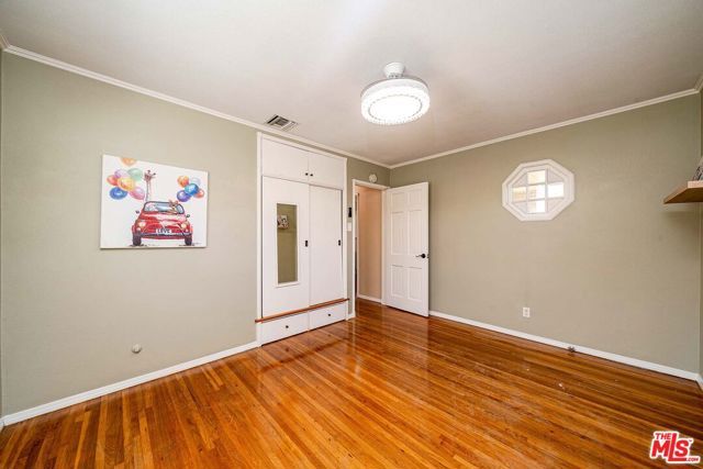 359 Blackshear Avenue, Los Angeles, CA 90022