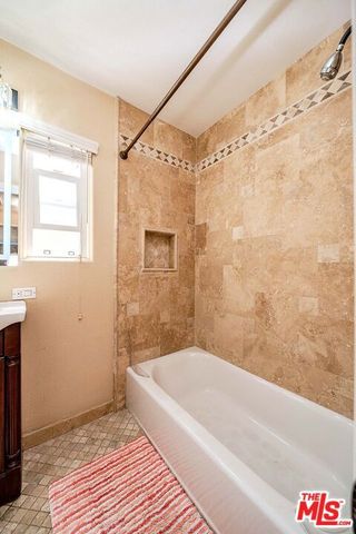 359 Blackshear Avenue, Los Angeles, CA 90022