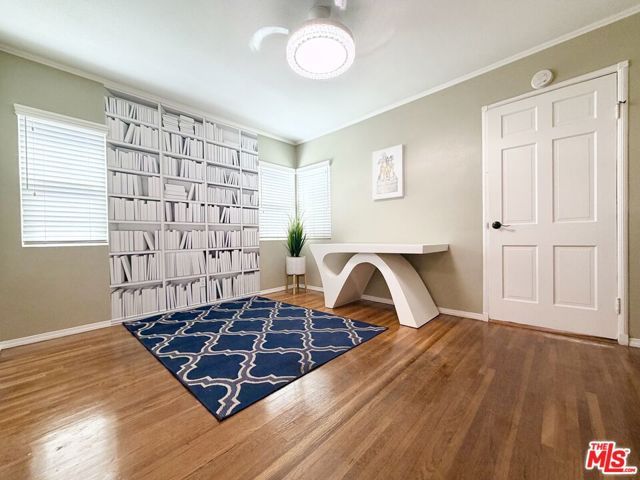 359 Blackshear Avenue, Los Angeles, CA 90022