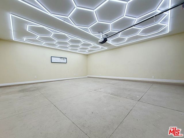 359 Blackshear Avenue, Los Angeles, CA 90022