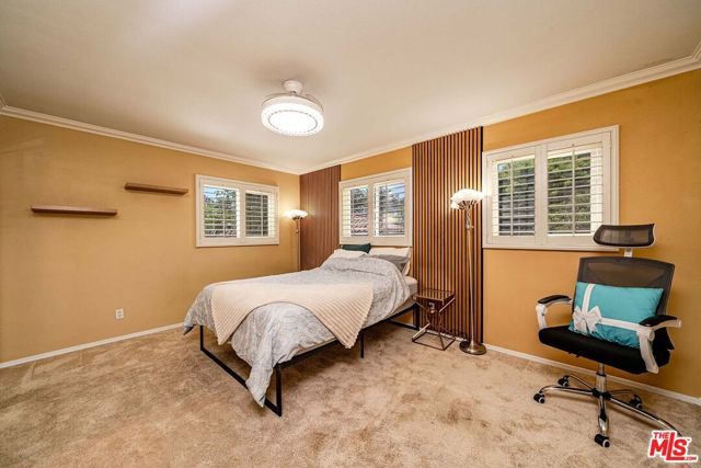 359 Blackshear Avenue, Los Angeles, CA 90022