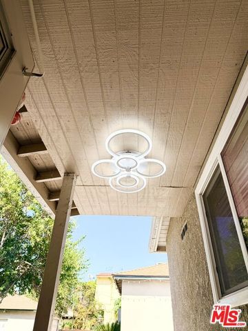 359 Blackshear Avenue, Los Angeles, CA 90022
